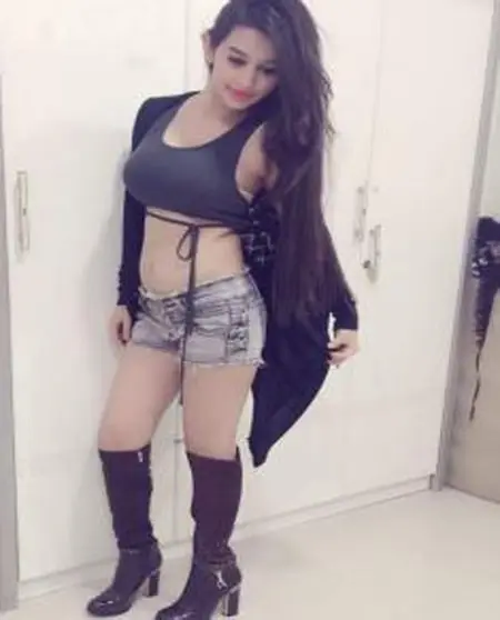 Ludhiana escort service