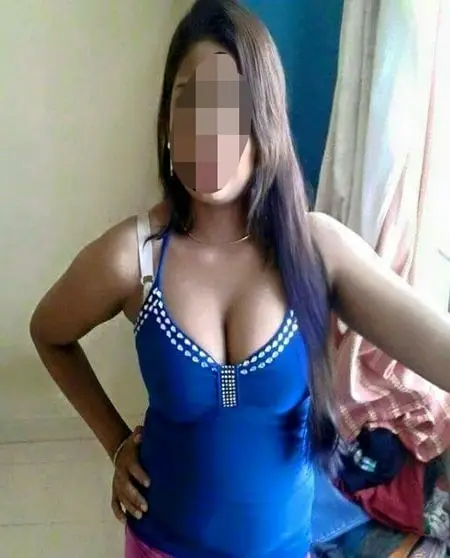 Ludhiana escort service