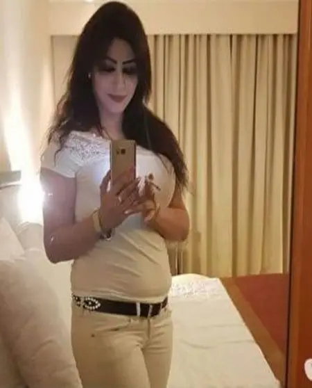 Ludhiana escort